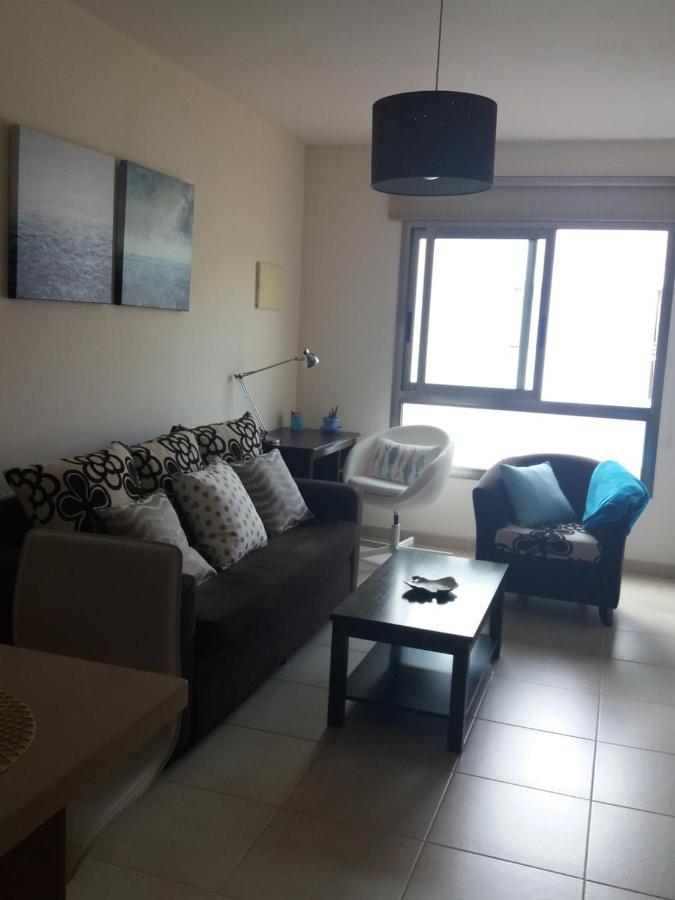 Casa Abuela Pepa Leilighet Corralejo Eksteriør bilde